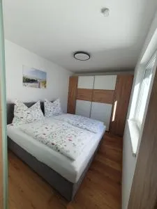 little alpenapart - غنيدنوالد