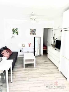 15 Puerto del Carmen Kokomo