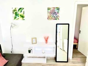 15 Puerto del Carmen Kokomo