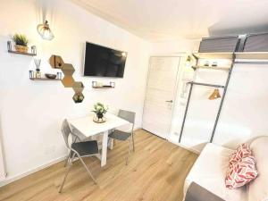 Nido Alpino Sestriere