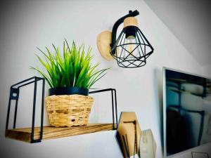 Nido Alpino Sestriere