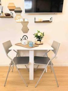 Nido Alpino Sestriere