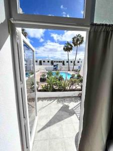 17 Puerto del Carmen Blueshark