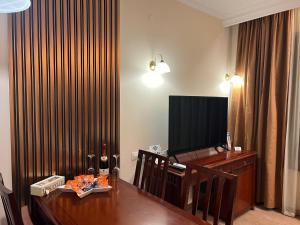 Bardarova Apartments Downtown Bansko