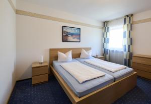 Hotel Garni Demmel