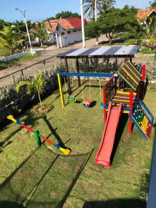 Casa Bita Morales CASA 101