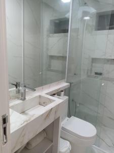 Winter X locações 03