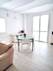 Ambroeus Apartmens Casa Spaziosa in centro Paese - Basiano