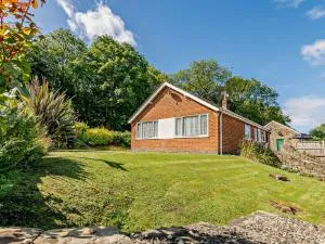 2 Bed in Sawmills PK934 - Whatstandwell