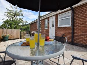 2 Bed in Sawmills PK934