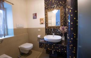 Quiet design apartment - Parco Sempione