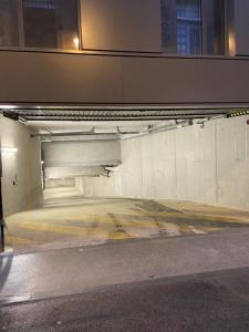 Appartements City Rosa : photos des chambres