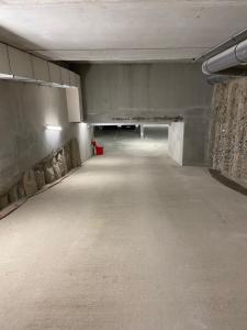 Appartements City Rosa : photos des chambres