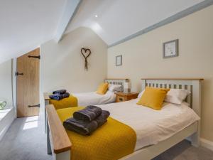 2 Bed in Abergele 88974