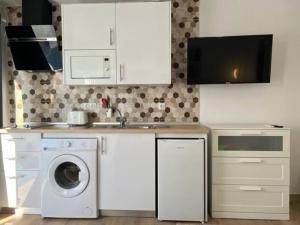 30 Puerto del Carmen Dreams