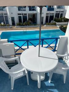 30 Puerto del Carmen Dreams