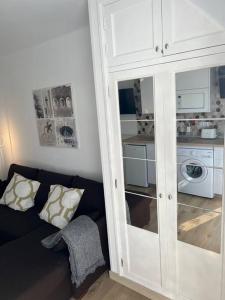 30 Puerto del Carmen Dreams