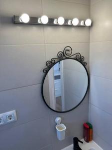 30 Puerto del Carmen Dreams