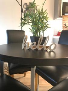 Swanning Off Whitby with Parking