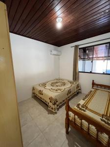 Casa no centro de Garopaba