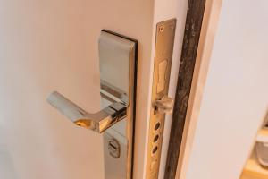 Neuquen Torre Eleganza