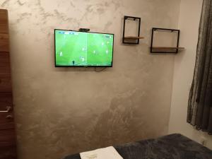 Apartman Gosic