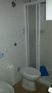 CASA VACANZE IN MASSERIA IN ATTIVITA