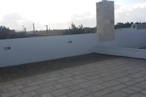 CASA VACANZE IN MASSERIA IN ATTIVITA