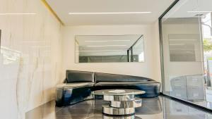 Neuquen Torre Eleganza