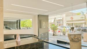 Neuquen Torre Eleganza