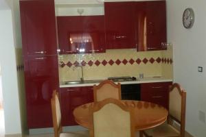 CASA VACANZE IN MASSERIA IN ATTIVITA