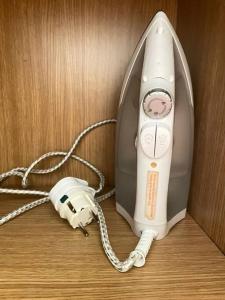 41 Puerto del Carmen Concha