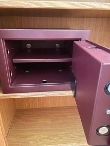 41 Puerto del Carmen Concha