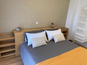 RURAL3MIJAROJOS casa con jardin y piscina privada en el centro de Cantabria