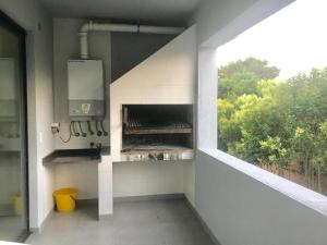 Tres Estrellas y Un Sol Departamentos