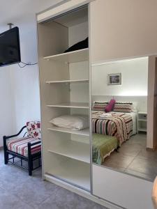 Tres Estrellas y Un Sol Departamentos