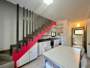 Tres Estrellas y Un Sol Departamentos