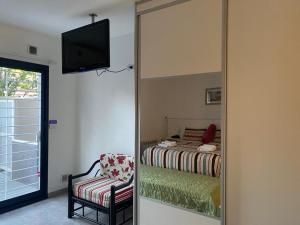 Tres Estrellas y Un Sol Departamentos