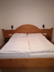 Haus Grugger Appartements