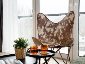 Przystanek Uzdrowiskowa