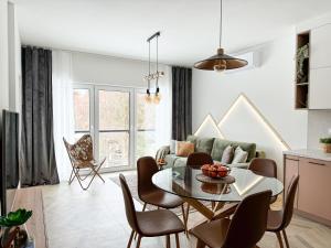 Przystanek Uzdrowiskowa