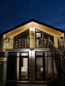 Nitsa Guest House - Gori