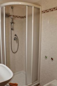 Appartamenti Capenti