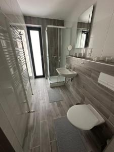 Apartmán Bešeň 302