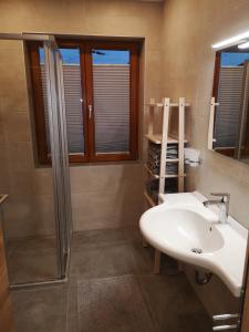 Haus Grugger Appartements