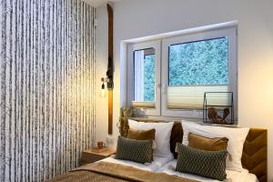 Przystanek Uzdrowiskowa