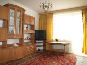 Grand Tourist Apartment Merlin