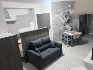 Ninas house 3 , a 300 metri dal mare