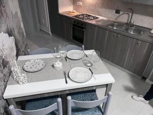 Ninas house 3 , a 300 metri dal mare