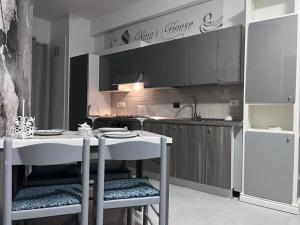 Ninas house 3 , a 300 metri dal mare